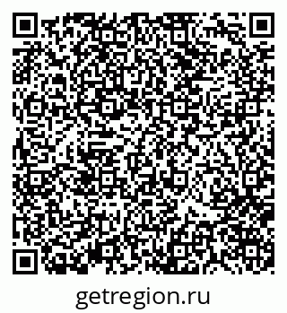 79370122003