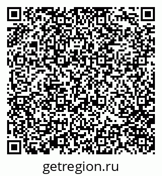 79370122007