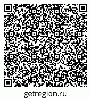 79370122008