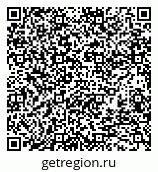 79370122009