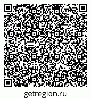 79370122010