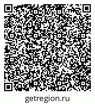 79370122016