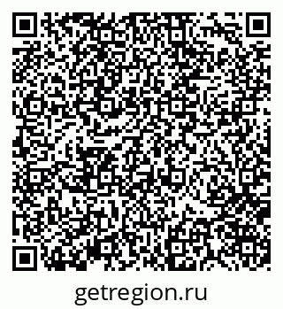 79370122017
