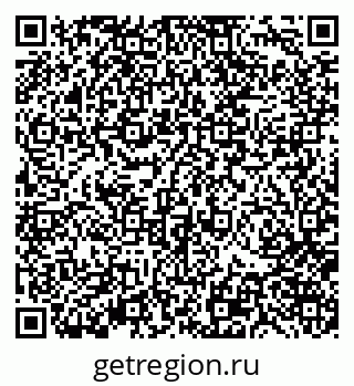 79370122018