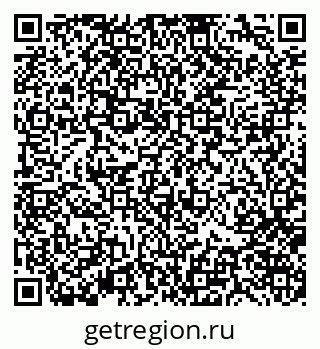 79370122020