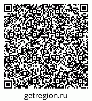79370122021