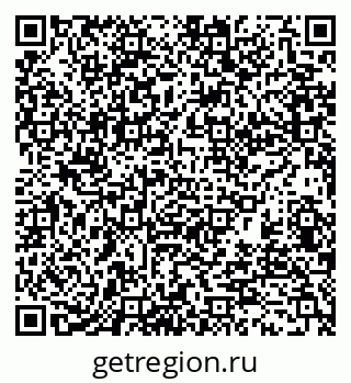 79370122022