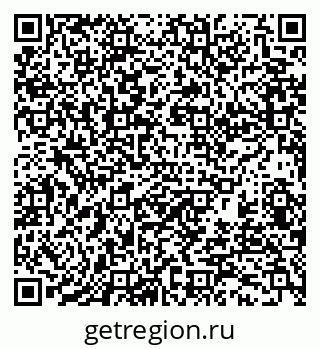 79370122025