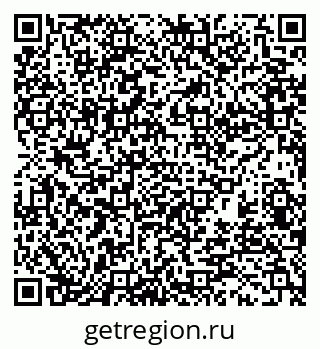 79370122026