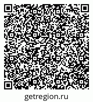 79370122027