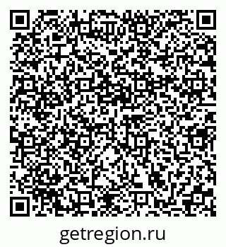 79370122029