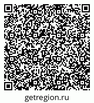 79370122032