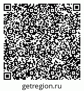79370122035
