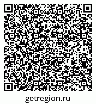 79370122036