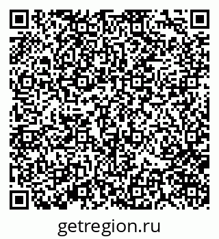 79370122037