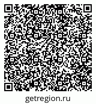 79370122044