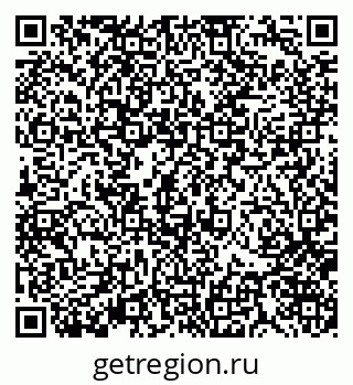 79370122046