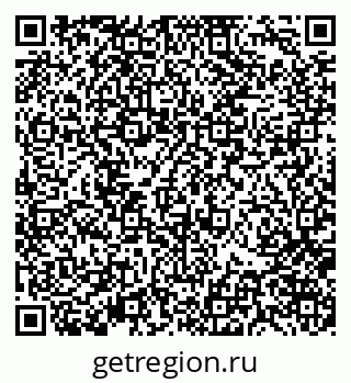 79370122051