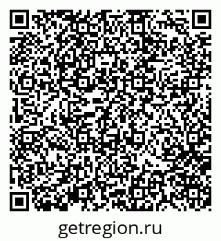 79370122053