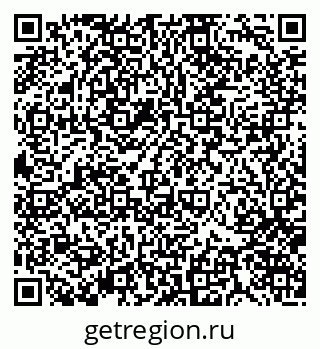 79370122056