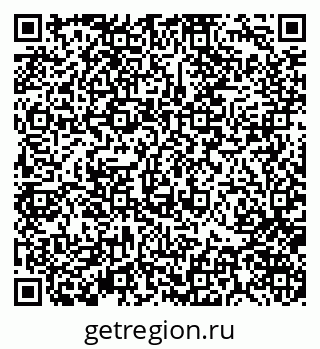 79370122057
