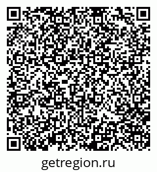79370122060