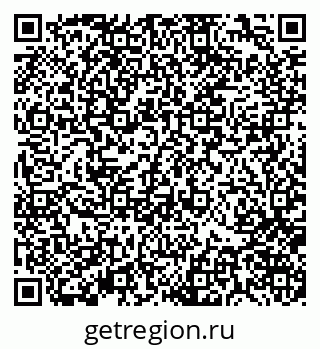 79370122063