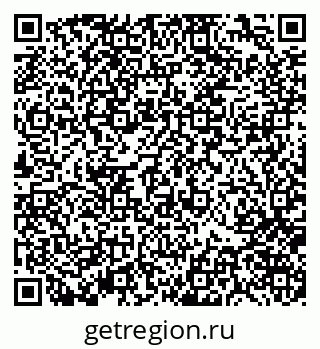 79370122065