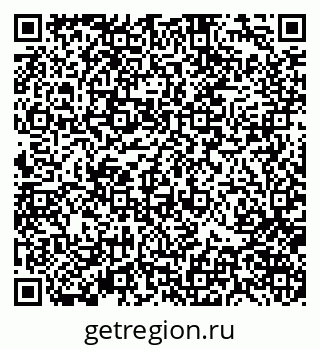 79370122071