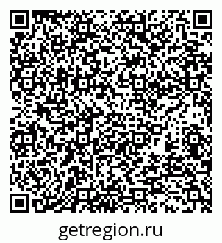 79370122072