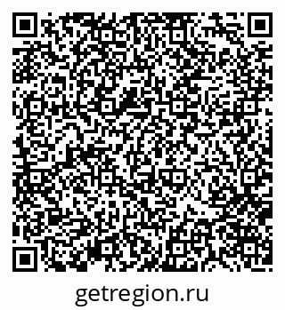 79370122073