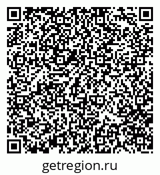 79370122077