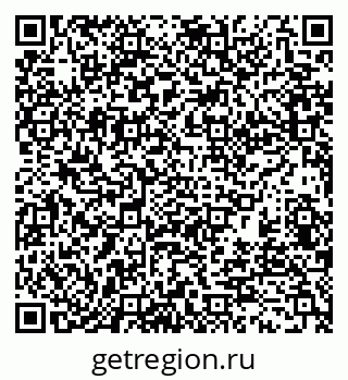 79370122082