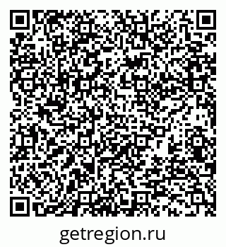 79370122084