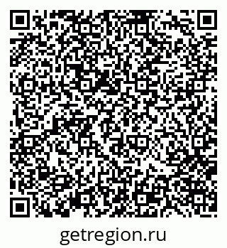 79370122088