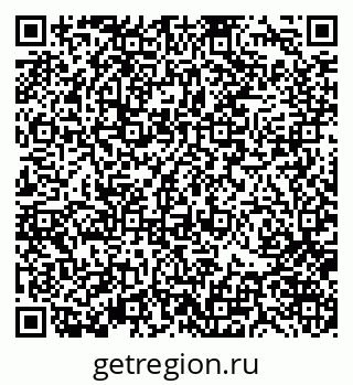 79370122090