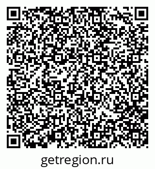 79370122091