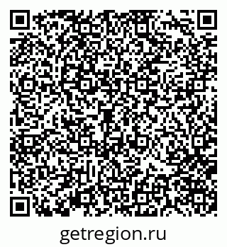 79370122093