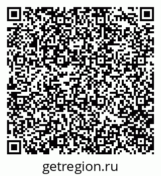 79370122094