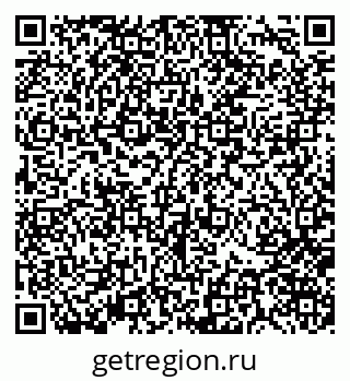 79370122097