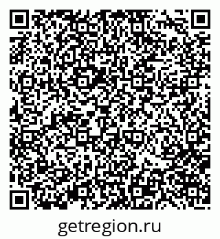 79370122098