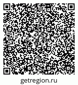 79370122100