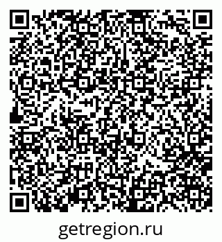 79370122101