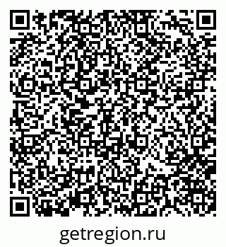 79370122103