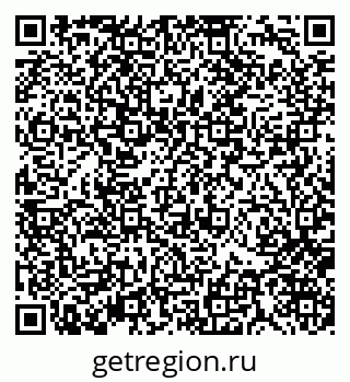 79370122106
