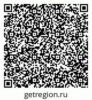 79370122109