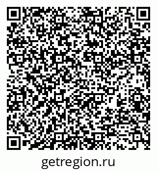 79370122112
