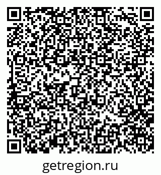 79370122113