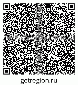 79370122114