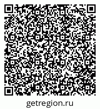 79370122115